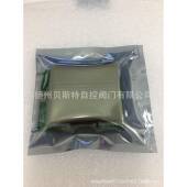 电动执行机构配件第二代IQ主板显示屏MOD20X液晶显示屏MOD20A