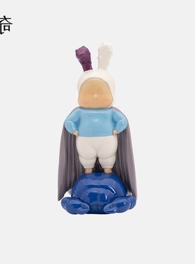 《天蝎座》星座创意装饰雕塑摆件简约现礼物