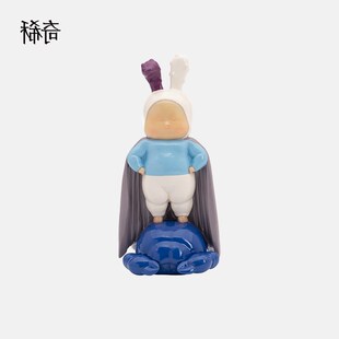 《天蝎座》星座创意装饰雕塑摆件简约现礼物