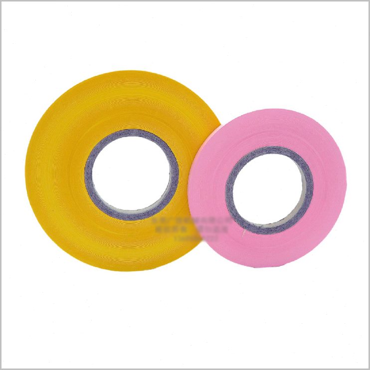 纸切机器隔飞分带标签纸插计数标签打标纸标纸标纸数纸条条打标纸