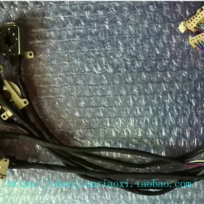 998E596-61900 -02 421288140-   0021081907236-14-D0-7525 11