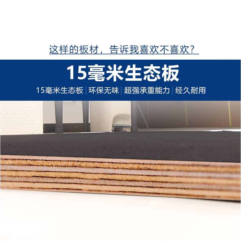 备胎板承重-大众板7硬垫五22座1后备箱板尾箱轮胎盖板适配版途观L