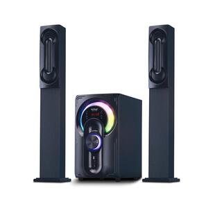 SONACTG-66063.1音响东南亚非洲外贸出口家庭影音系统