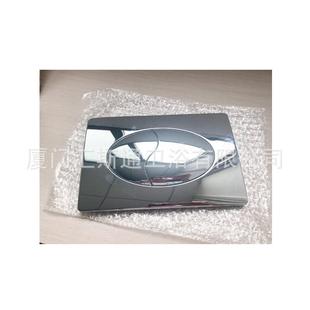 汇斯通隐藏水下按钮水箱面板入墙水箱冲水按钮面板按键