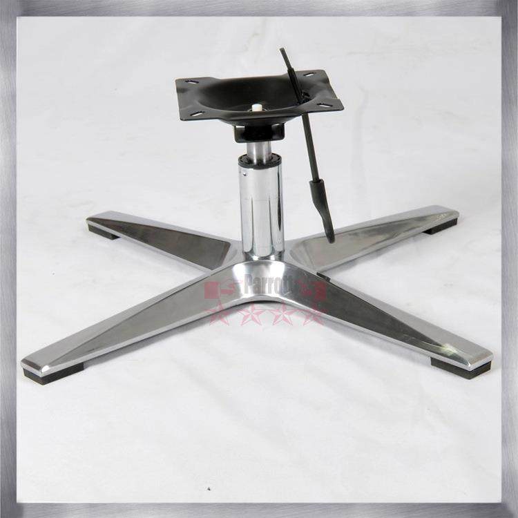 休闲沙发脚转椅底座铝合金压铸四星脚椅子底盘款式大方派瑞特直销,鲜花速递/花卉仿真/绿植园艺,割草机/草坪机,淘宝优惠券,粉丝福利购,淘宝优惠卷