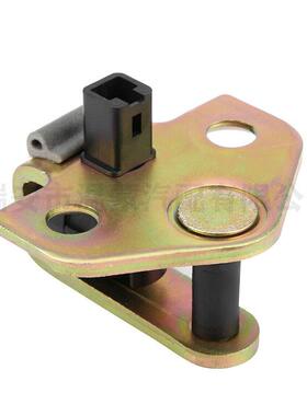 适用于欧宝福特蒙迪欧车门锁扣2M51-F21982-AA2M51F21982AA