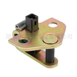 适用于欧宝福特蒙迪欧车门锁扣2M51 AA2M51F21982AA F21982