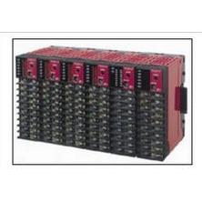 富士PLCNP1PM-48R可编程控制器