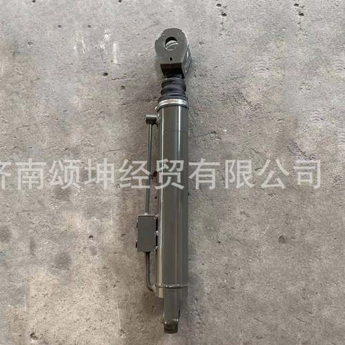 供应徐工重卡车配件XGA34DFW817-03080转向助力油缸