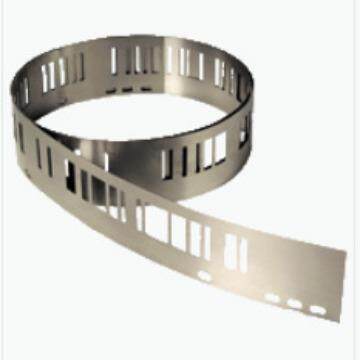 编码尺（70135876-100000）WCS2-CS55-M1-S000000-L010000