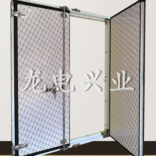 防水门304不锈钢工艺龙电兴业厂家