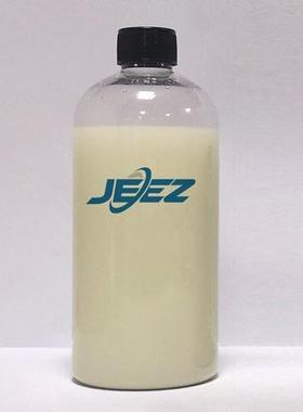 吉致电子反射镜金属钼合金CMP化学机械抛光液类多晶金刚石研磨液