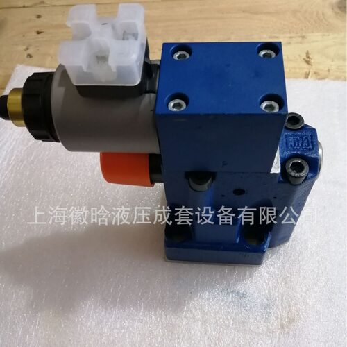 德国力士乐R901344450DBEM20-7X/315YG24K4V