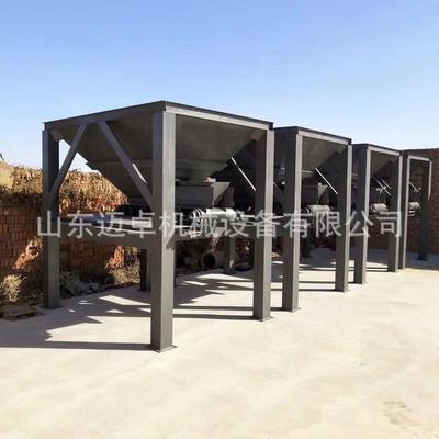 防爆型出渣设备煤矿用的扒装机ZWY-120液压扒装机