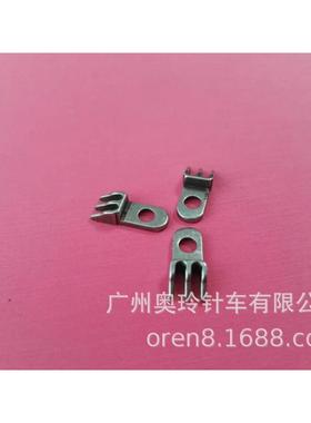 四针六线小石头工业4针6线小针板四针六线针板小针板小舌头