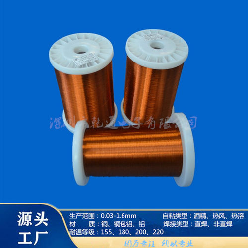 现货供应 QZY-2B/180 QAN-1B/155 2LOCK PEW EIW 2UESVW