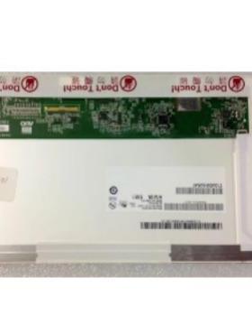 10.1寸液晶屏1024X600B101AW03LP101WSALTN101NT02液晶显示屏幕