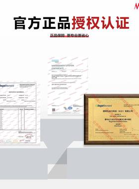 公制CAMROL凸轮轴承从动滚轮轴承MCFR19/22/32/47BX现货