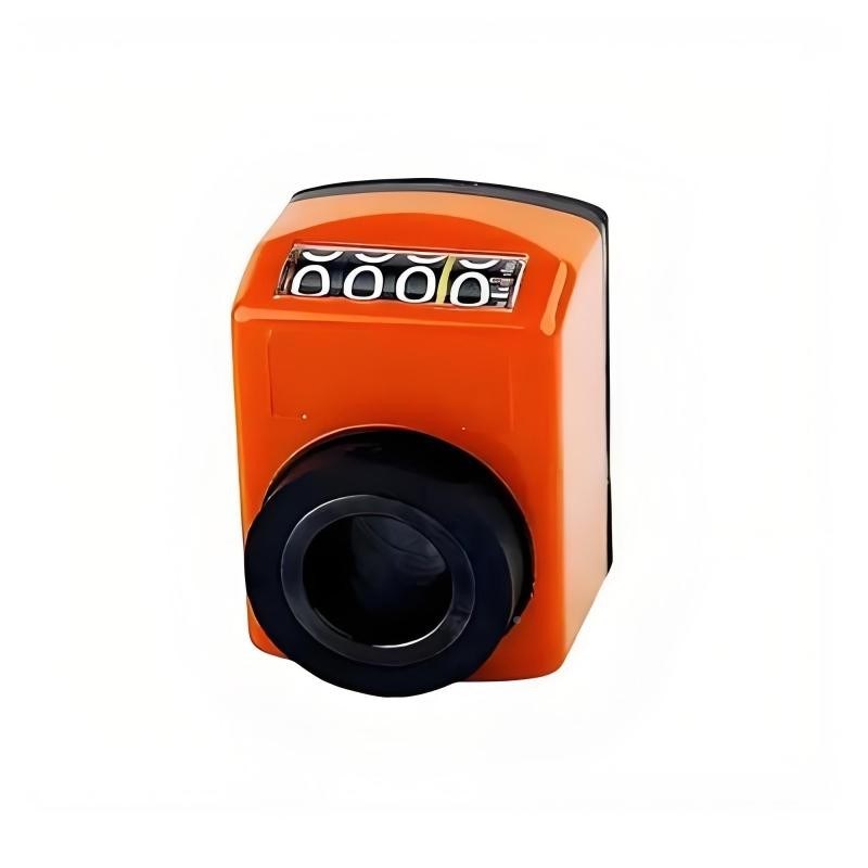 E- DPTR E-DEPNL 位置显示器 指示器E-DPNR51 USK2 3 4-CS6 8 10