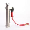 KJI RA350液压撑顶器双输机动泵救援顶杆其他救生器材济宁否12