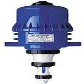 洗消液均混罐DI 25按需其他救生器材按需 25DI