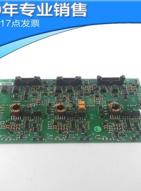 新AGDR-71CAGDR-66C驱动板AINT-02CAPOW-01CACS800变频器配件