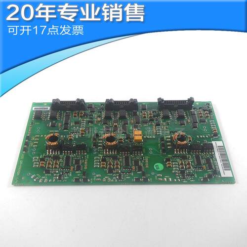 新AGDR-71CAGDR-66C驱动板AINT-02CAPOW-01CACS800变频器配件