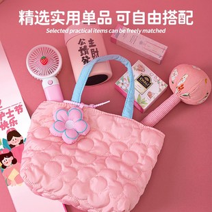 512护士节礼物送员工医生医护人员定制实用伴手礼纪念品创意礼品