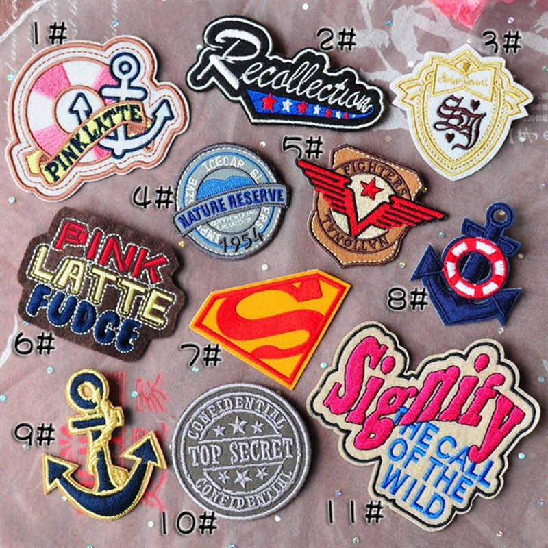 电脑绣花机单头全自动 毛巾袜子体恤围巾DIY私人定制绣花刺绣机