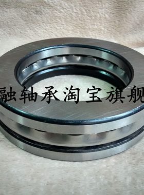 16145轴承 1415平11135推 14压力1251455球 145 14面精密 14力