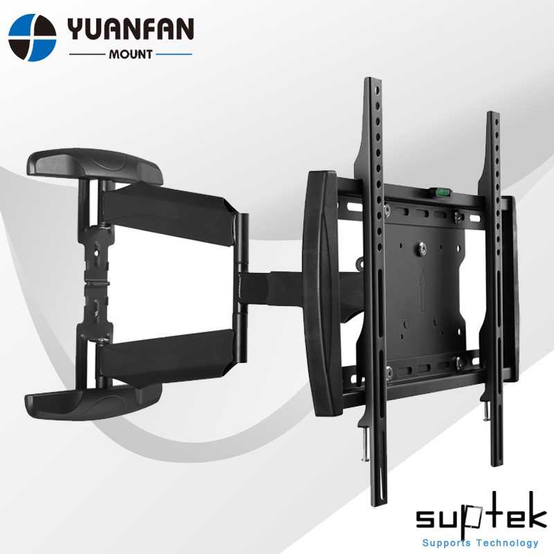 支尔成26-50寸伸缩旋转液晶电视挂架电视机架支架