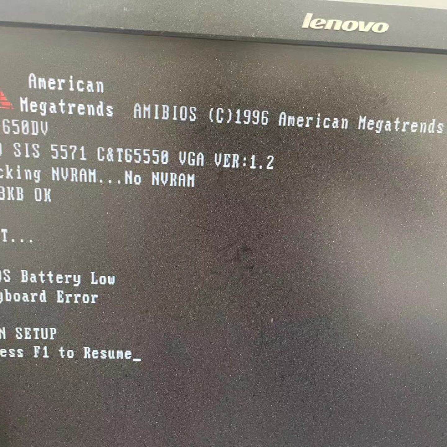 询价PIA-650DV 半长工控机主板测试好发货议价