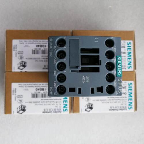 议价6SL3351-3AE33-8DA0/O-SINAMICS G130 备用 IPD-卡