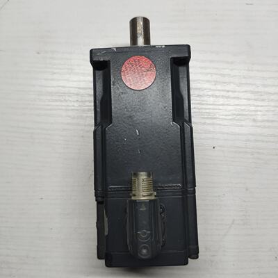 议价--西门子伺服电机1FK2103-4AG00-1DA0 设备拆机
