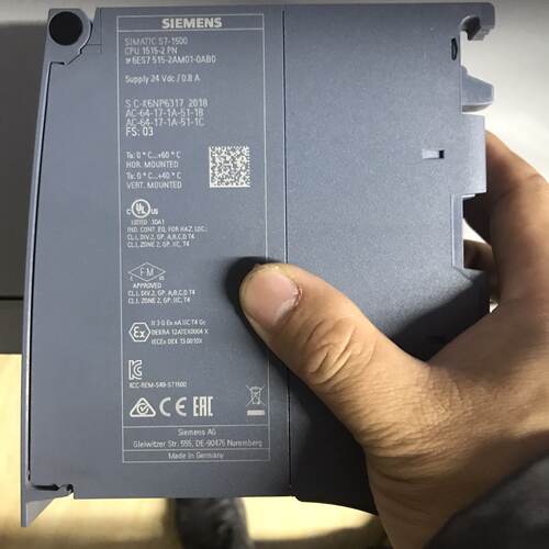 询价515-2AM01-0AB0、议价