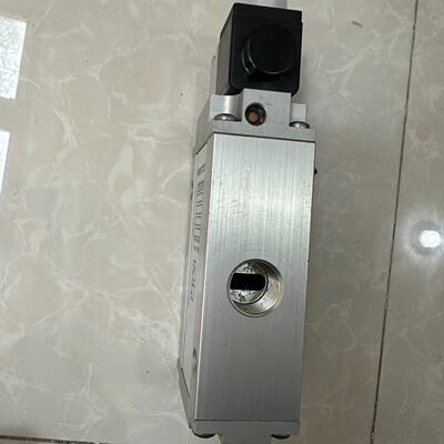 3723512220气控阀—议价
