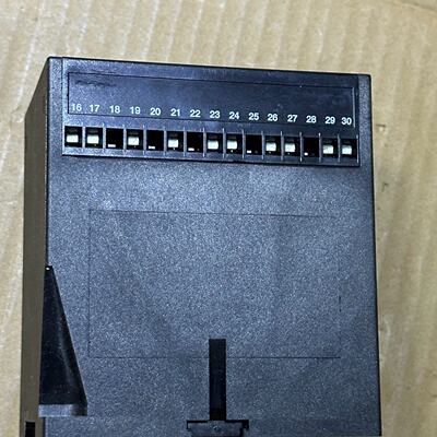 DEIF 丹控变送器TAS-331DG 实物全新原装—议价