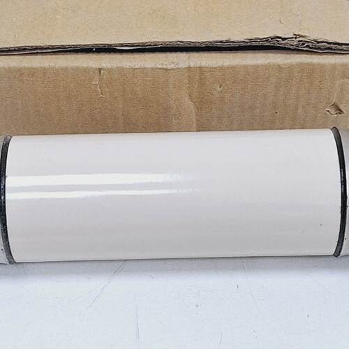 Bussmann 120EFMA50 Medium Voltage Oil Fuse 50A 12kV