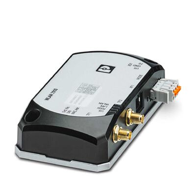 议价菲尼克斯无线模块FL WLAN 2010 - 1119246全新原装正品