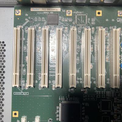 溢价-interface pcibaco8r5a  pciba
