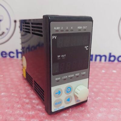 OhkuraEC5700控制器模块EC5728A10