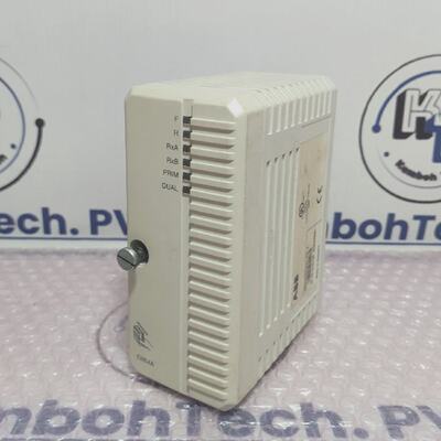 ABB CI854A Communications Interface Module 3BSE030221R1 PRE