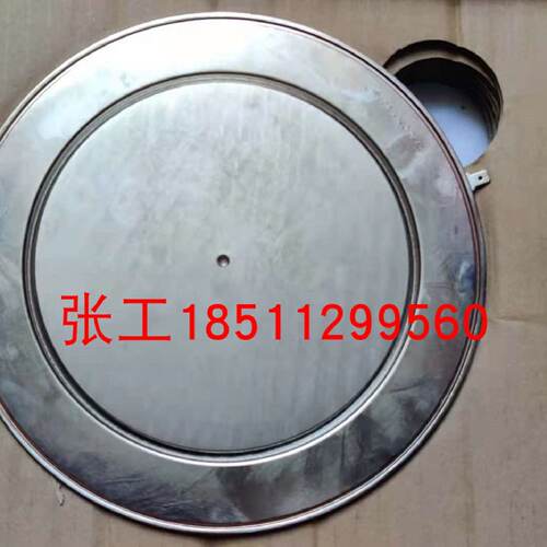 议价ABB变频器 模块 KPE5000-85Y02，316H0051A-047 议价