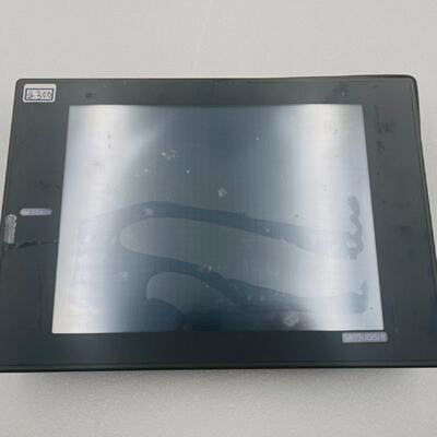 Mitsubishi A970GOTTBDB003 Graphic Operation Terminal
