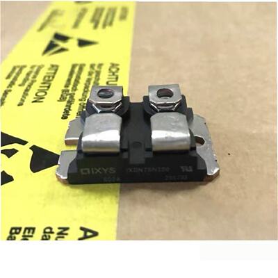 IXEN60N120现货供应欢迎咨询