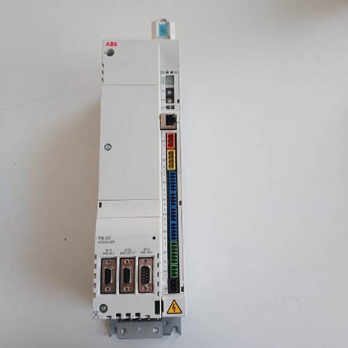 议价ABB伺服驱动器MFE180-04AN-05A0-4L516N80200 16A/07A0/03A0