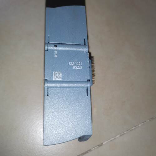 询价-6ES7 2411AH320XB0 PLC  CM