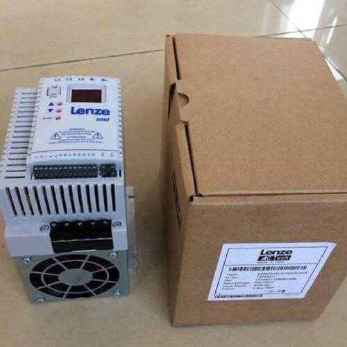 议价E82EV753-4B241 E82EV753K4B241 伦茨防爆变频器议价现货供应