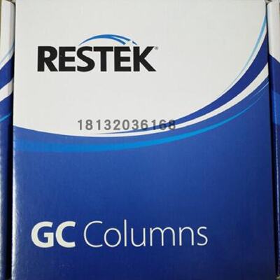 议价Rt-βDEXse Columns Restek气相色谱柱手性色谱柱 议价