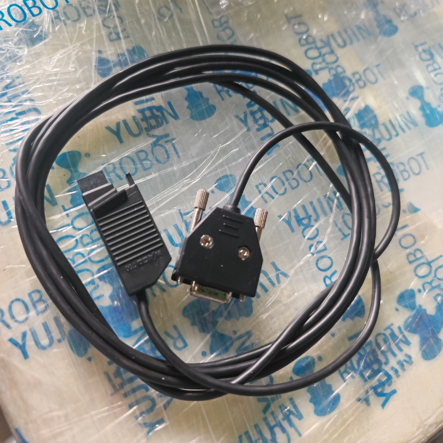 万可WAGO品牌的750920型通信电缆标签结合搜索--议价商品